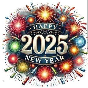 Meet your Posher, Barb